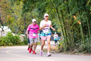 BIB: 8076
                            <button type="button" onclick="openModal(19114374)" class="btn btn-primary btn-sm float-right btn-popup" data-toggle="modal" data-target=".modal-high-quality">
                        <i class="fas fa-shopping-cart"></i> Add to Cart
                    </button>
                                            <button type="button" onclick="isThisMe(19114374, true)" class="btn btn-success btn-sm float-right btn-popup btn-isme hidden" data-toggle="tooltip" data-placement="bottom" title="นี่คือรูปของคุณใช่ไหม คลิกที่นี่เพื่อเอาเข้าอัลบั้ม">
                        <i class="fas fa-plus"></i> Add to album
                    </button>
                    <button type="button" onclick="isThisMe(19114374, false)" class="btn btn-warning btn-sm float-right btn-popup btn-isnotme hidden">
                        <i class="fas fa-ban"></i> Remove from album
                    </button>